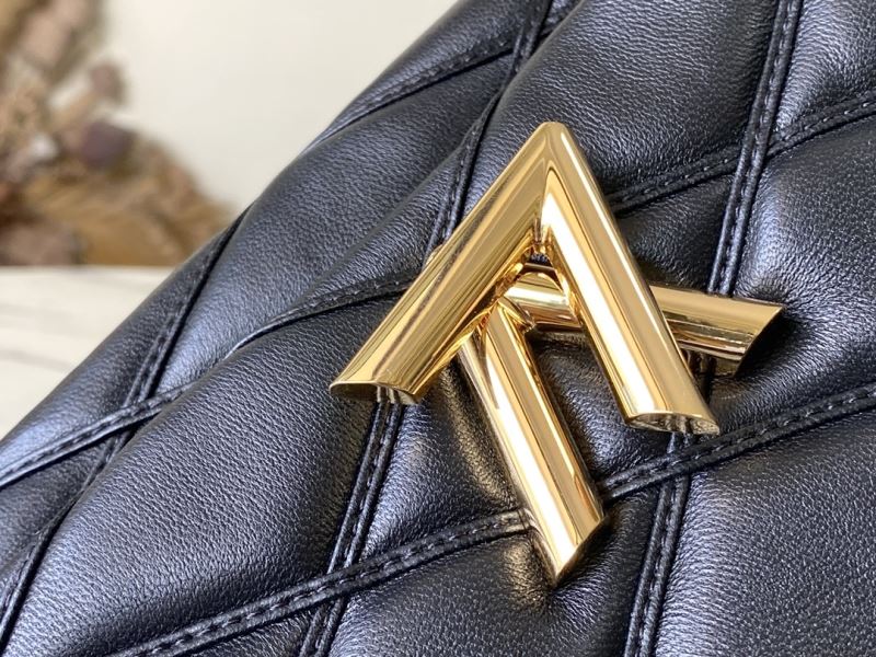 Louis Vuitton Satchel Bags